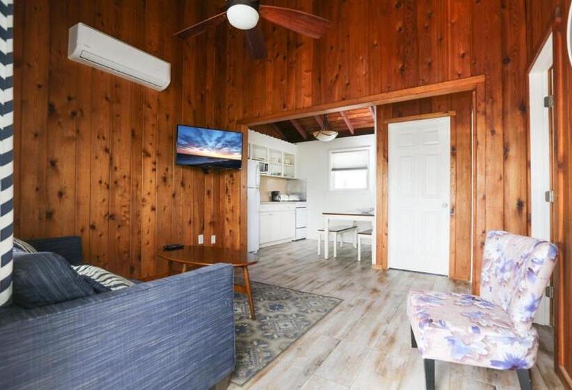 فندق The Southwinds