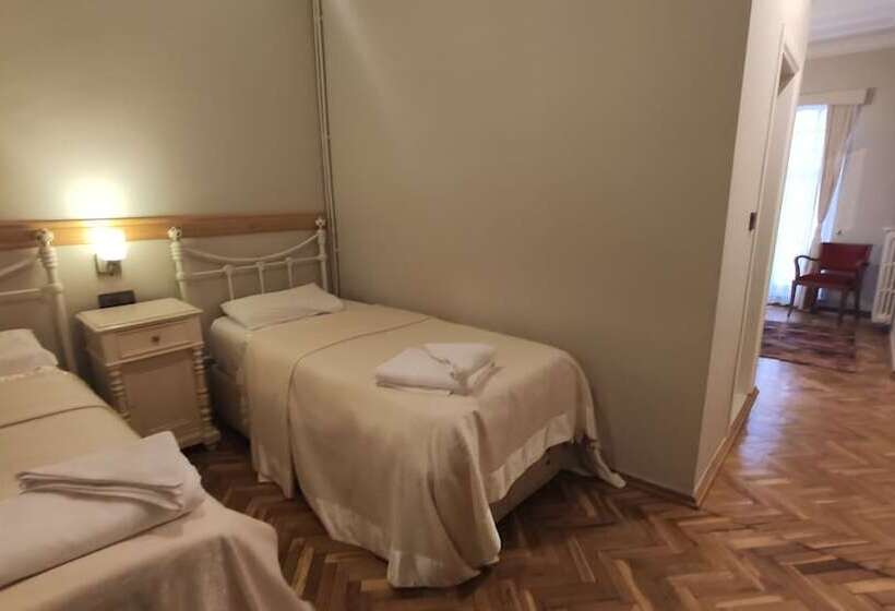 Fotos del hotel Turkoman:  10