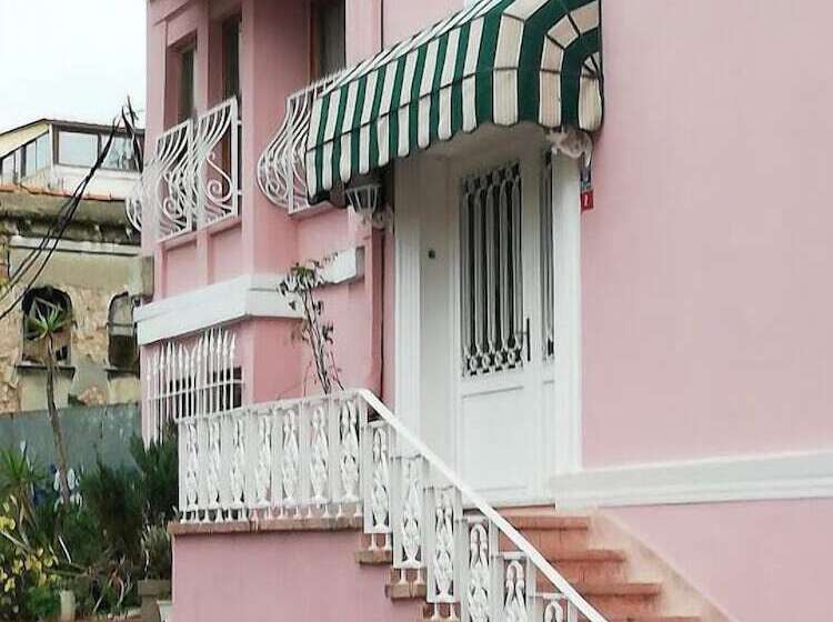 Fotos del hotel Turkoman:  38