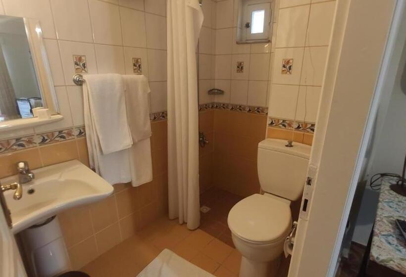 Fotos del hotel Turkoman:  19