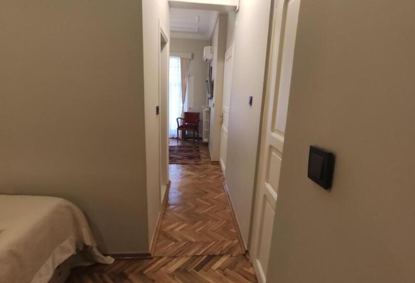 Fotos del hotel Turkoman:  37