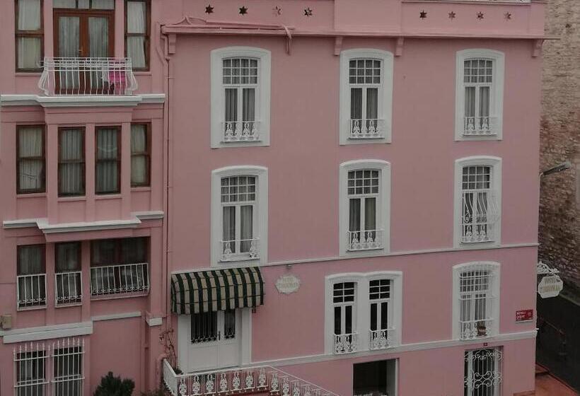 Fotos del hotel Turkoman:  23