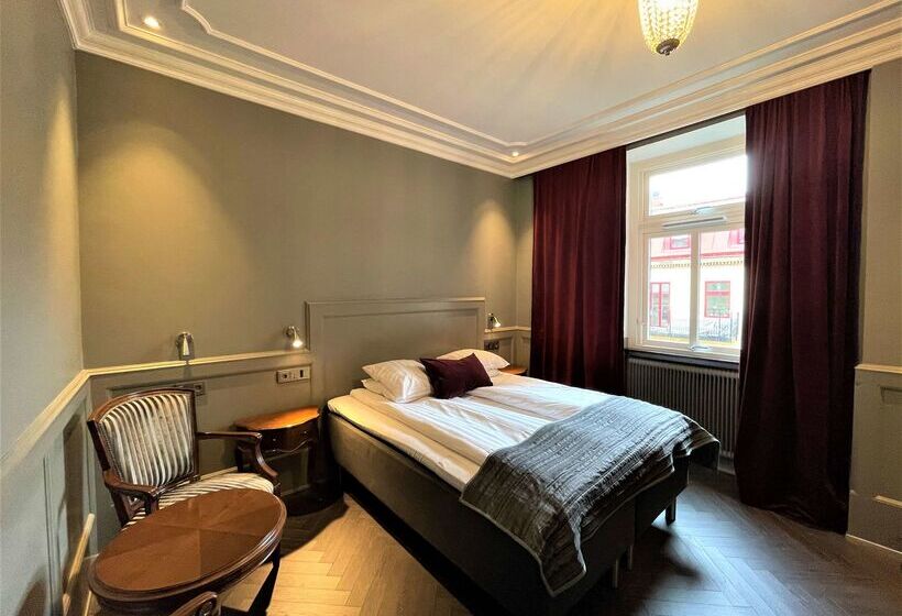 Vasa, Sure Hotel Collection By Best Western