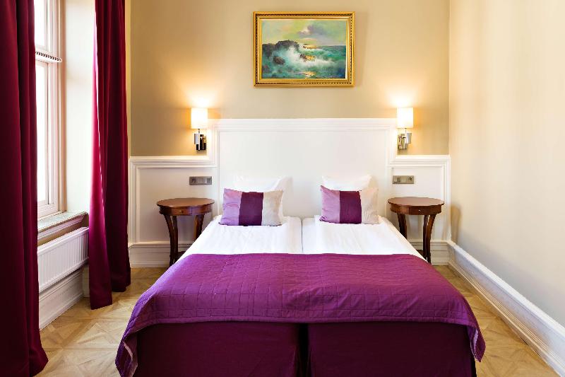 Fotos del hotel Vasa, Sure Hotel Collection By Best Western: 1 Fotos del hotel Vasa, Sure Hotel Collection By Best Western: 1