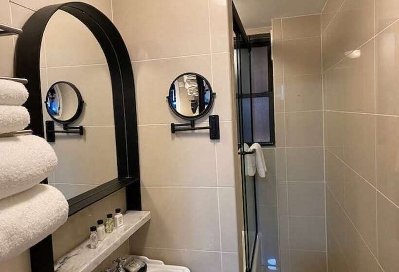 Fotos del hotel Voco The Franklin New York, An Ihg:  42