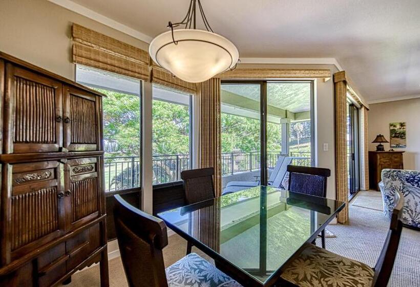 Kapalua Golf Villas 16v3