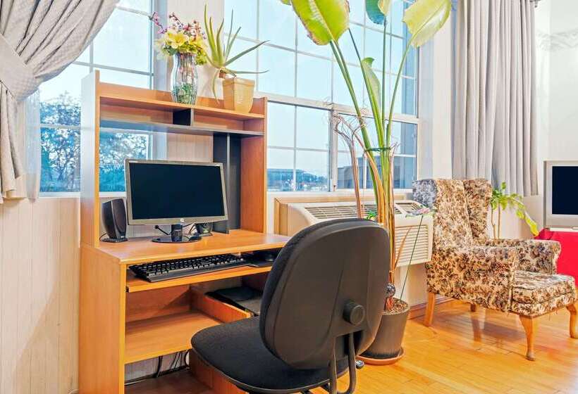 モーテル Super 8 By Wyndham Auburn