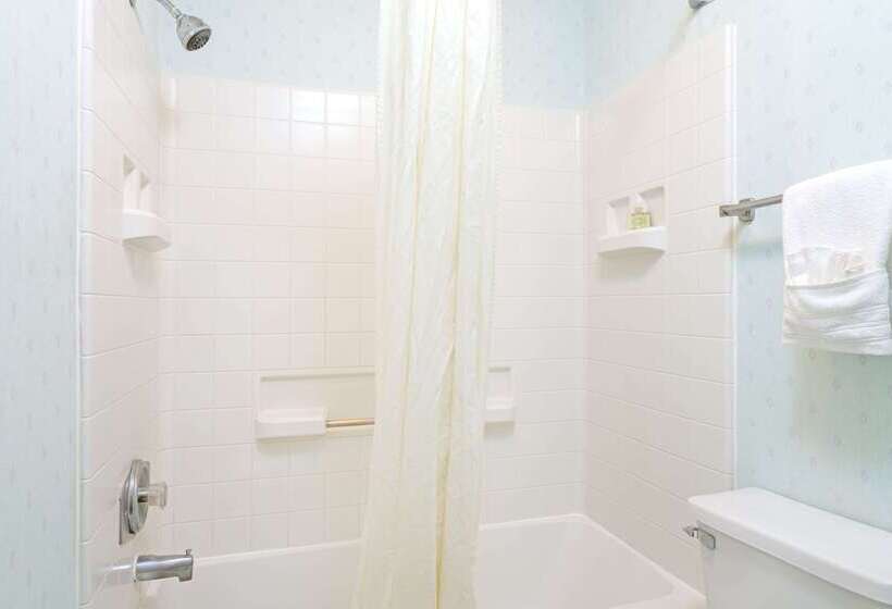 モーテル Super 8 By Wyndham Auburn