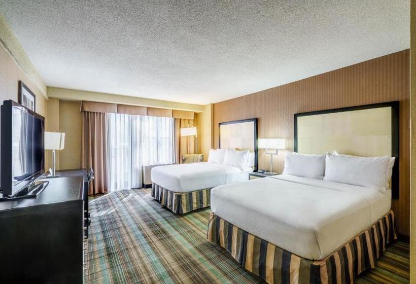 Fotos del hotel The Watson Hotel:  3