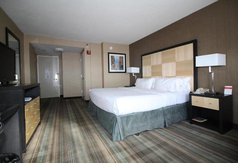 Fotos del hotel The Watson Hotel:  9
