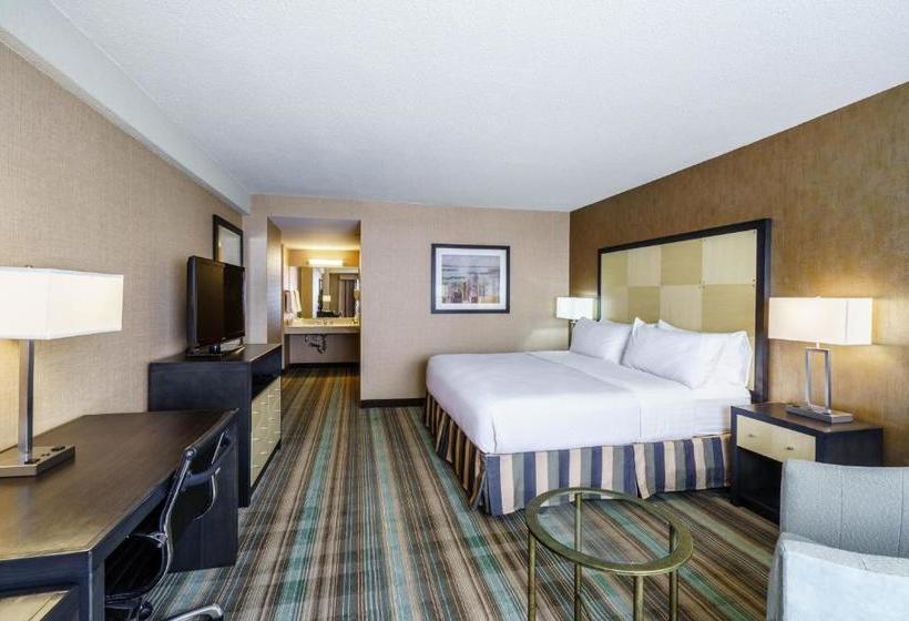 Fotos del hotel The Watson Hotel:  12