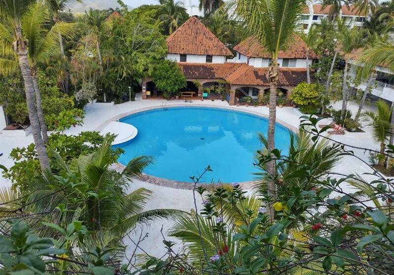 Villas Paraíso