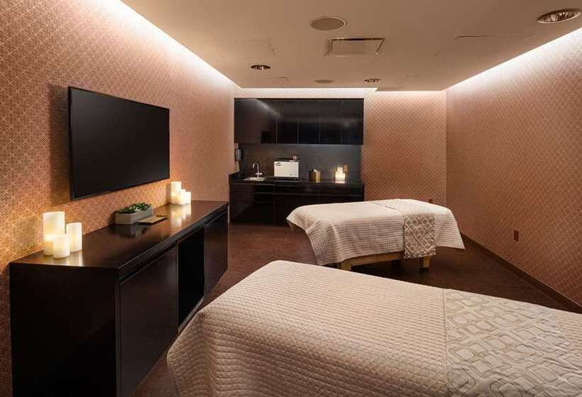Fotos del hotel Virgin S Las Vegas, Curio Collection By Hilton:  2