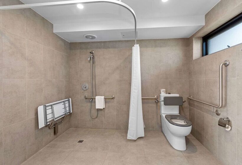 Apollo Bay Motel & Apartments, BW Signature Collection