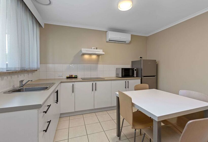 Apollo Bay Motel & Apartments, BW Signature Collection