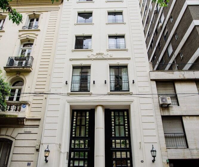 Fotos del hotel Le B Club Boutique & Terrasse:  24