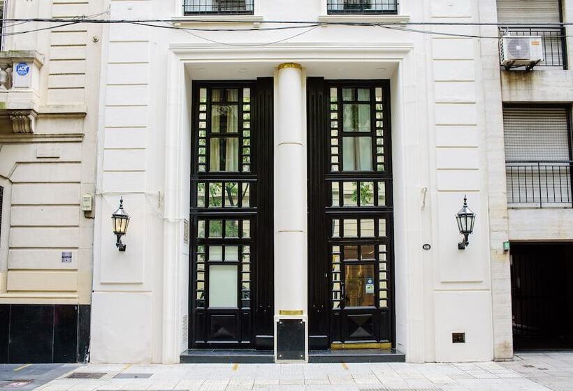 Fotos del hotel Le B Club Boutique & Terrasse:  25