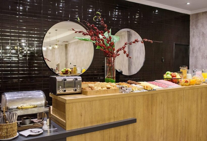 Fotos del hotel Le B Club Boutique & Terrasse:  30