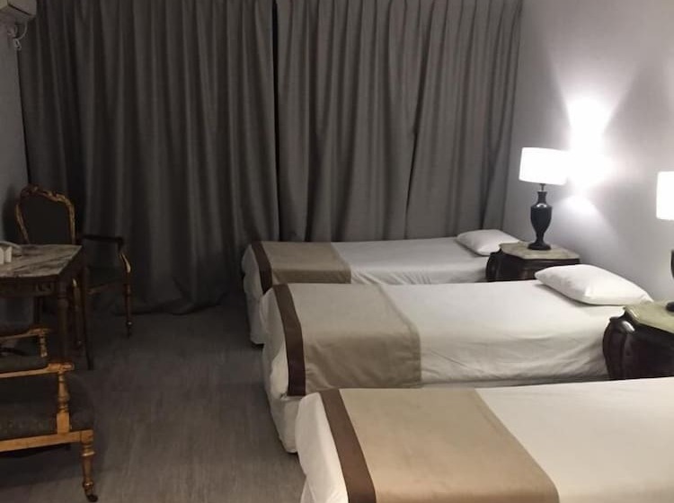 Fotos del hotel Le B Club Boutique & Terrasse:  16