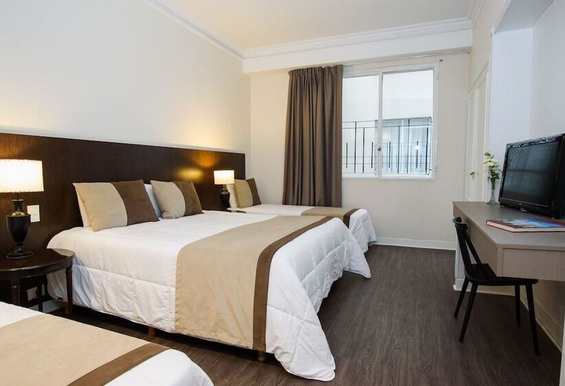 Fotos del hotel Le B Club Boutique & Terrasse:  13