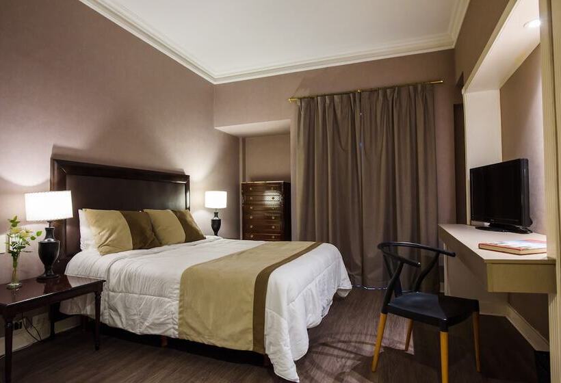 Fotos del hotel Le B Club Boutique & Terrasse:  12