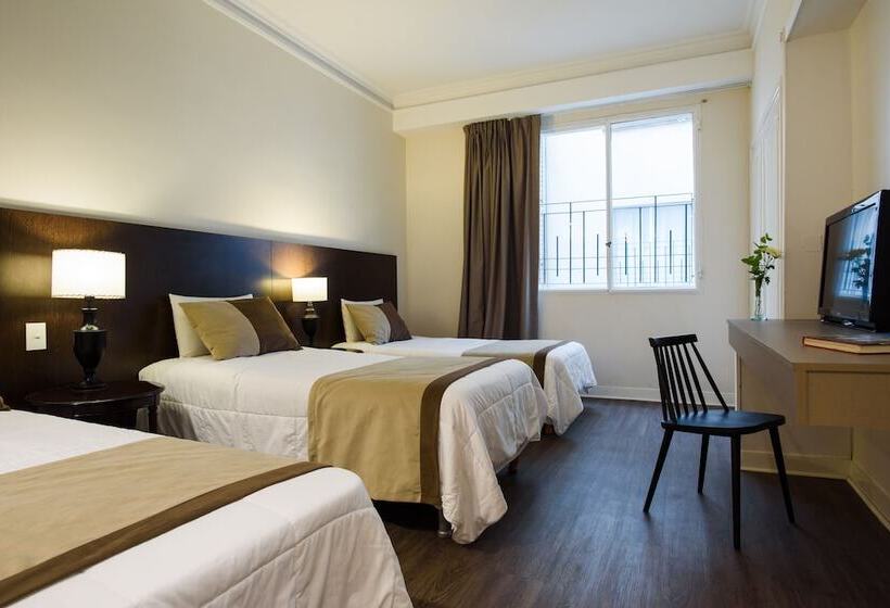 Fotos del hotel Le B Club Boutique & Terrasse:  4