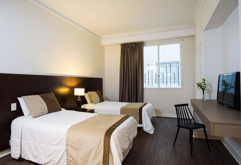 Fotos del hotel Le B Club Boutique & Terrasse:  5