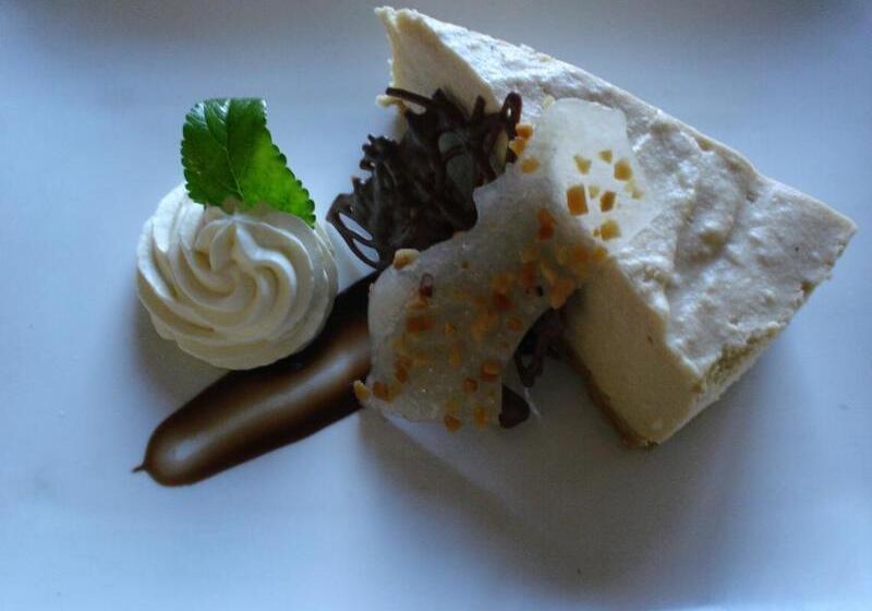 فندق Argosy Motor Inn