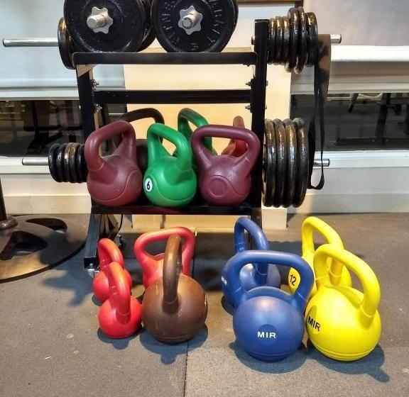 Fotos del hotel Bristol:  40