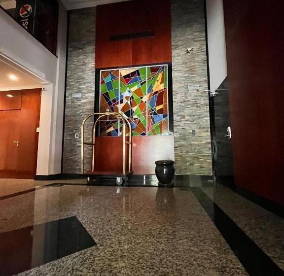 Fotos del hotel Bristol:  32