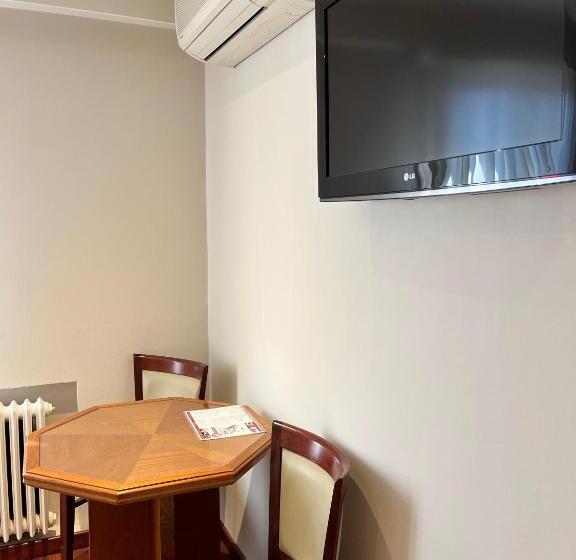 Fotos del hotel Bristol:  44