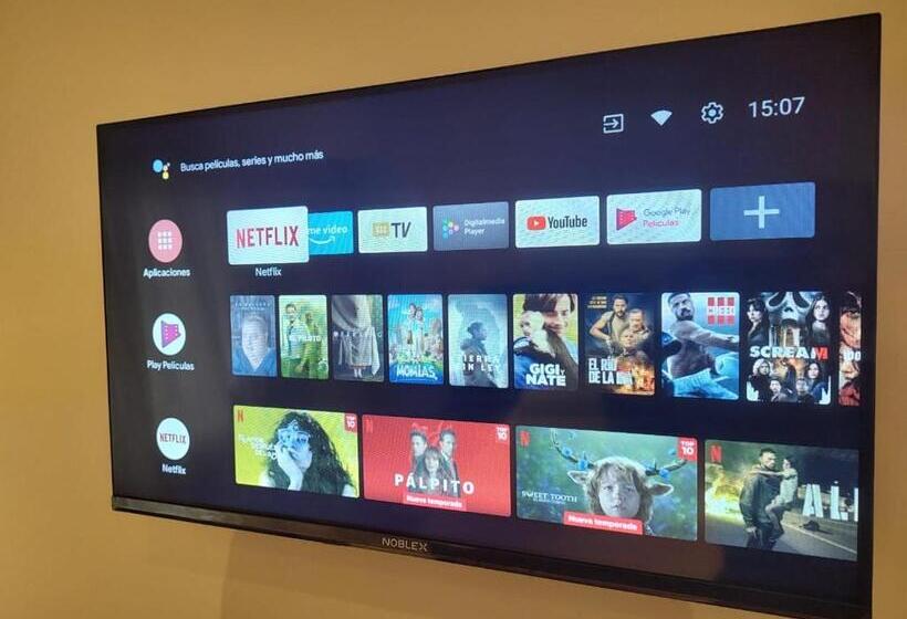 Fotos del hotel Bristol:  20