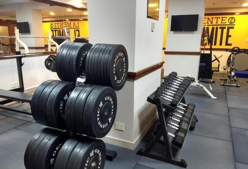 Fotos del hotel Bristol:  49