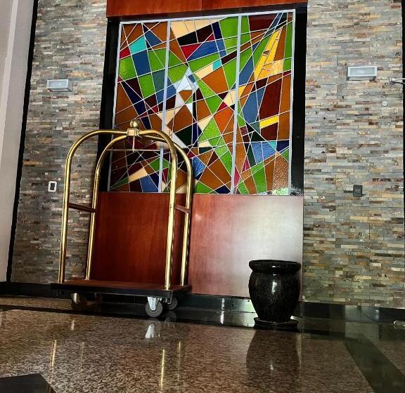 Fotos del hotel Bristol:  50