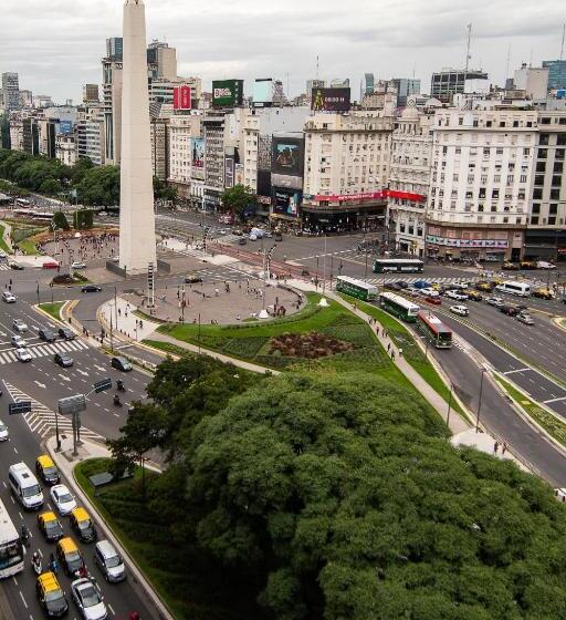 Fotos del hotel Bristol:  24