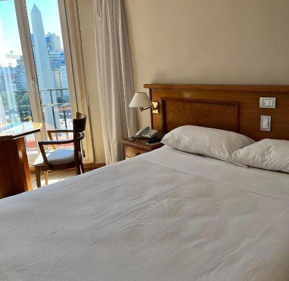 Fotos del hotel Bristol:  28