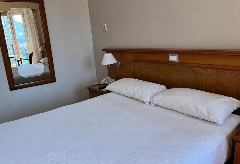 Fotos del hotel Bristol:  9