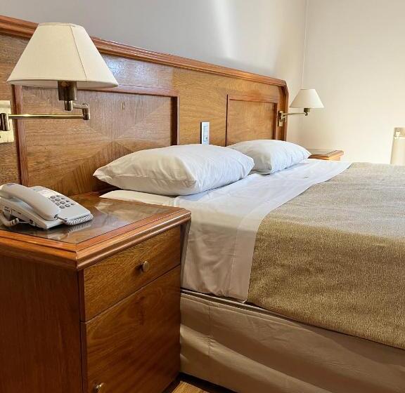 Fotos del hotel Bristol:  14