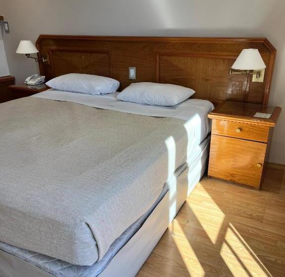 Fotos del hotel Bristol:  26