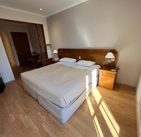 Fotos del hotel Bristol:  6