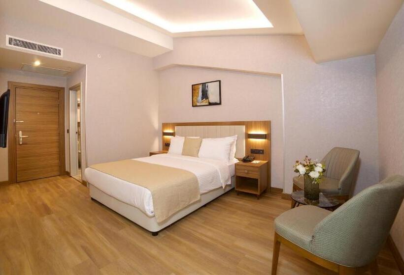 Fotos del hotel Erboy: 1 Fotos del hotel Erboy: 1