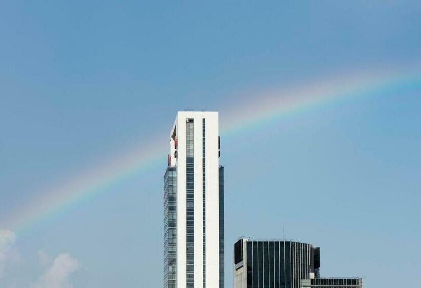 Fotos del hotel Holiday Inn Express Puerto Madero, An Ihg:  22