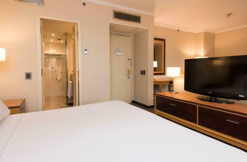 Fotos del hotel Holiday Inn Express Puerto Madero, An Ihg:  8