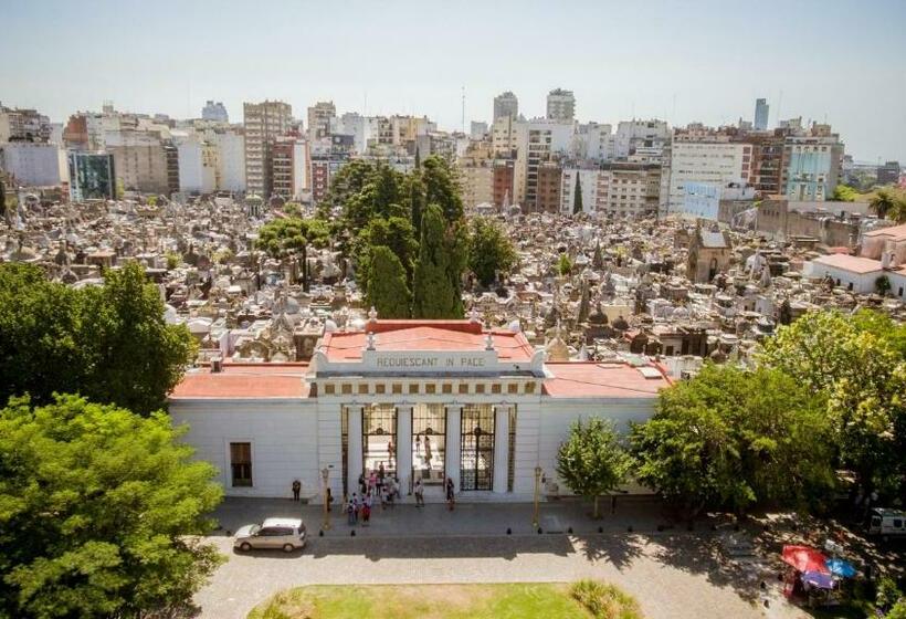 Fotos del hotel Holiday Inn Express Puerto Madero, An Ihg:  10