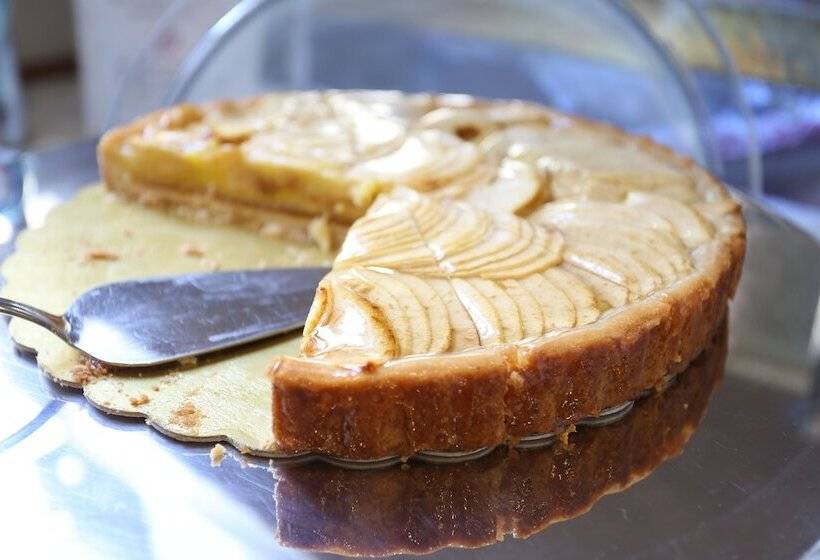 Fotos del hotel Piacenza:  34