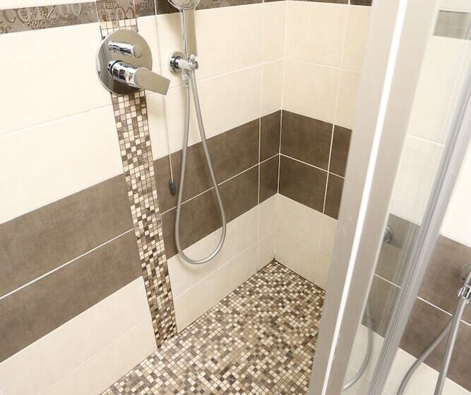 Fotos del hotel Piacenza:  22