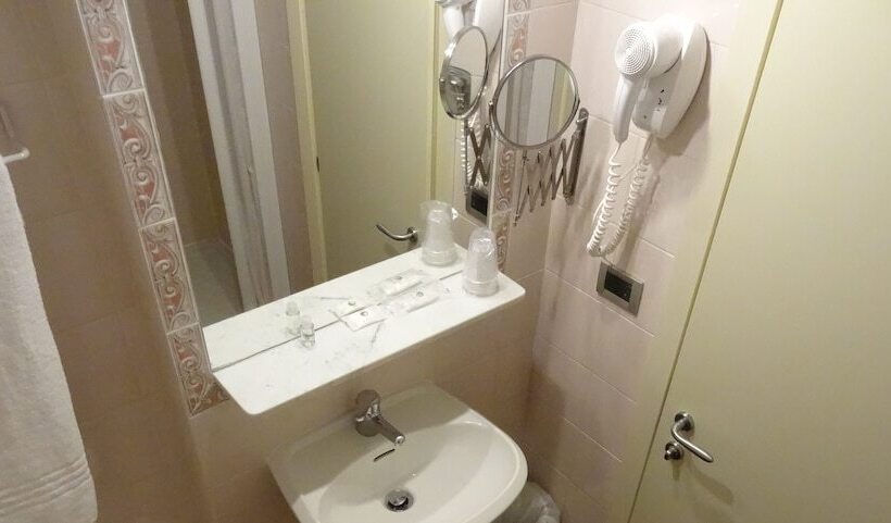 Fotos del hotel Piacenza:  20