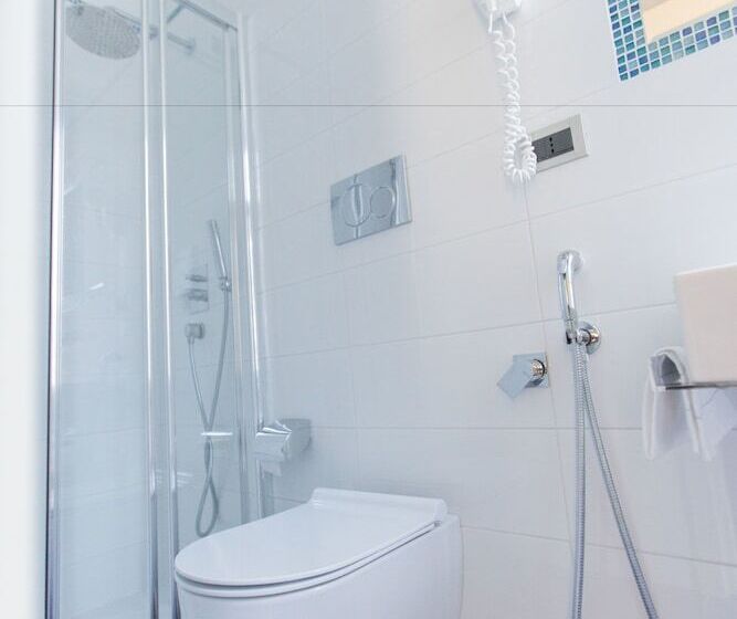 Fotos del hotel Piacenza:  31