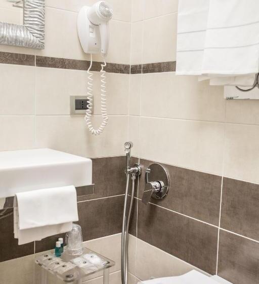 Fotos del hotel Piacenza:  26