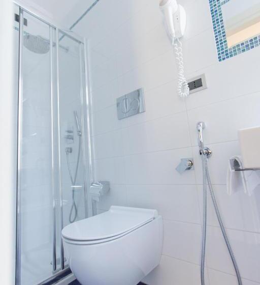 Fotos del hotel Piacenza:  18